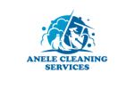 Anele Cleaning Service